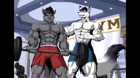 porn furry gay|Furry Hardcore Videos Porno Gay